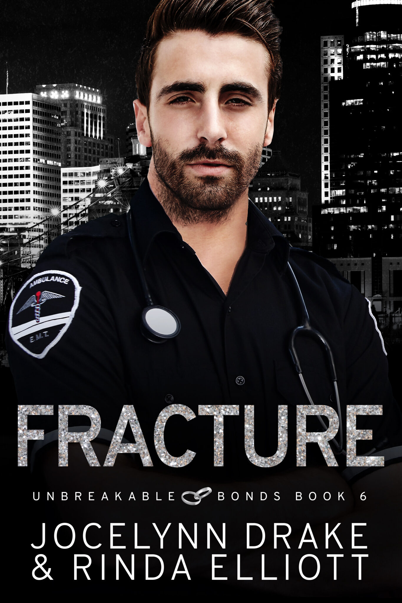 fracture