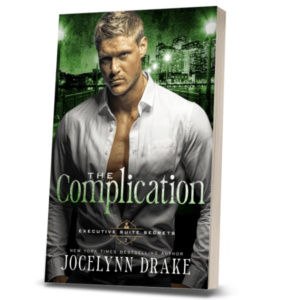 The Complication
